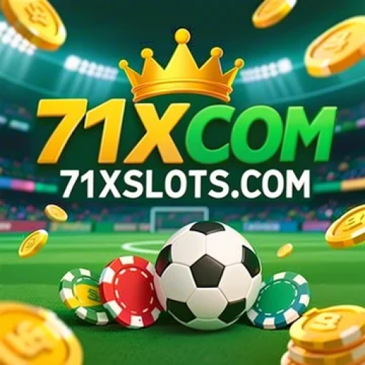 71x com
